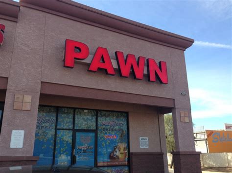 pawn shop ner me|pawn shop locations near me.